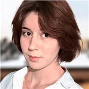 Aide aux cours de français et de langues, tous niveaux ( écrit comme oral)